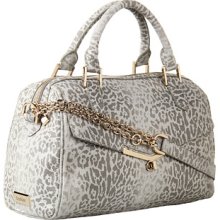 Botkier Valentina Box Satchel Luxe Satchel Handbags : One Size