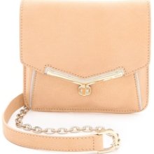 Botkier Valentina Hipster Bag