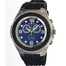 Breed 2005 Rogue Mens Watch ...