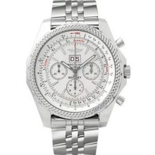 Breitling Bentley Motors 6.75 A4436212/G573