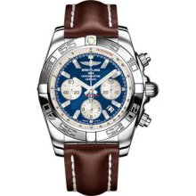 Breitling Chronomat 44 AB011012/C788