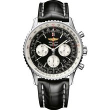 Breitling Navitimer 01 AB012012/BB01