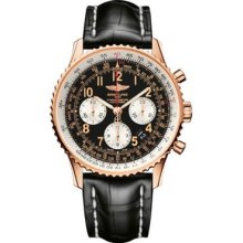 Breitling Navitimer 01 RB012012/BB07 BC