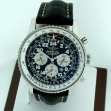 Breitling Navitimer Cosmonaute A2232212/B567