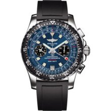 Breitling Skyracer Raven A2736423/C804