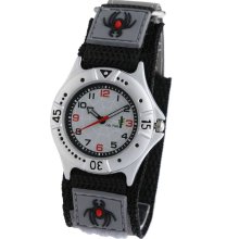 Cactus CAC-31-M02 Childrens Watch