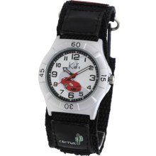 Cactus CAC-32-M01 Childrens Watch