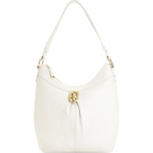 Calvin Klein Handbag, Modena Leather Hobo