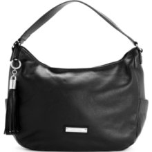 Calvin Klein Handbag, Sonoma Leather Hobo