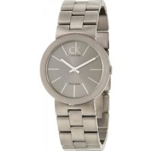 Calvin Klein Icon Men's Watch (k0113575)