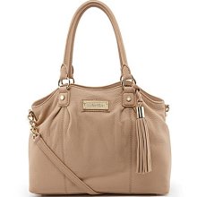 Calvin Klein Sonoma Shopper Bag