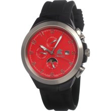 Carucci Ca2135rd Triest Mens Watch