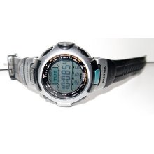 Casio Protrek Prg-50