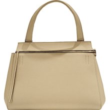 celine handbags 17261 3ped 01bg