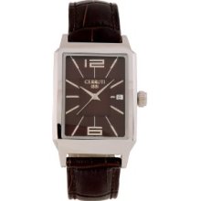 Cerruti 1881 Gents Watch Venezia Crb007a233c