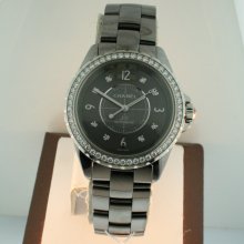 Chanel J12 38mm H2565 Pre-owned