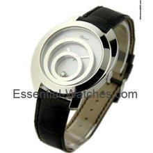 Chopard Happy Spirit 20/7153