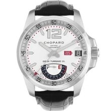 Chopard Mille Miglia Grand Turismo XL Power Reserve 16.8457-3002