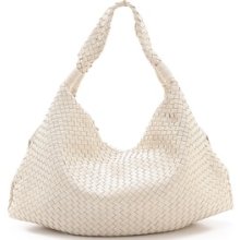 Christopher Kon Ellena Large Hobo