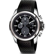 Citizen AR 2.0 CA0420-07E