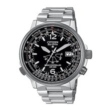 Citizen AS2020-53E