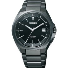 CITIZEN ATTESA ATD53-3051 Eco-Drive Men's Watch