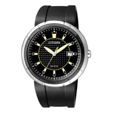 Citizen BM7060-01E