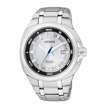 Citizen CA0350-51M