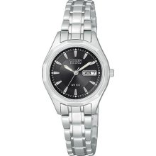 citizen citizen ew3140-51e