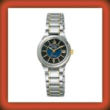 Citizen Forma Eco-drive Women Watch Fra36-2203