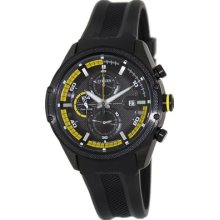 Citizen Men's Eco-drive Watch Ca0125-07e