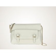 coccinelle pochette & clutches