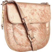 Cole Haan Canteen Crossbody Cross Body Handbags : One Size