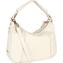 Cole Haan Handbag, Linley Small Rounded Hobo