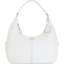 Cole Haan Handbag, Village Hobo