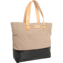 Cole Haan Kittery Point Tote Tote Handbags : One Size