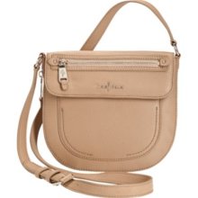 Cole Haan Linley Canteen Crossbody