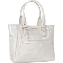 Cole Haan Linley Small Tote Tote Handbags : One Size