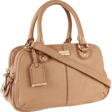 Cole Haan Satchel - Village Small