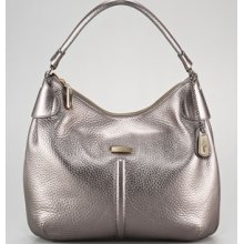 Cole Haan Village Parker Medium Hobo Bag