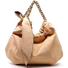Colleen Hobo - Nude