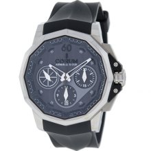 Corum Admiral's Cup Legend 753.771.20/f371 Automatic Men's Watch