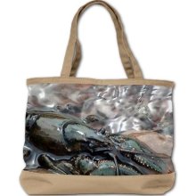 Crayfish Live bag