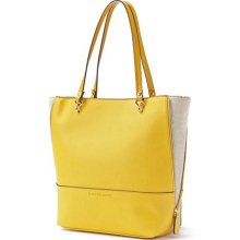 Dana Buchman Abbie Iconic Tote