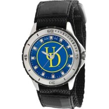 Delaware Veteran Series Watch - Col-vet-del