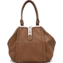 Designer inspired handbag 2298LU