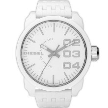 Diesel Oversized Watch In