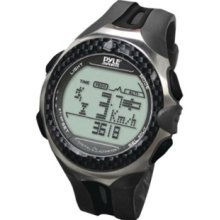 DIGITAL OUTDOOR SPORTS WATCH (Catalog Category: ELECTRONICS-OTHER /