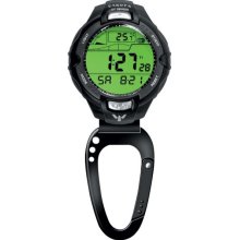 DK7544 - Dakota Watch UV/Temp Sensor