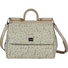 dolce & gabbana handbags bb4382 a9197 80098